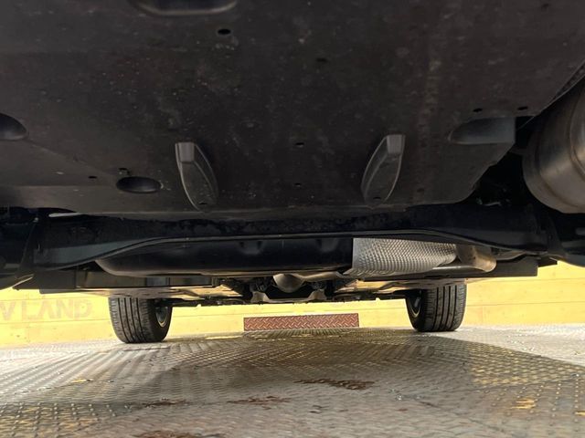 TOYOTA YARIS CROSS HYBRID 2023 Image 31