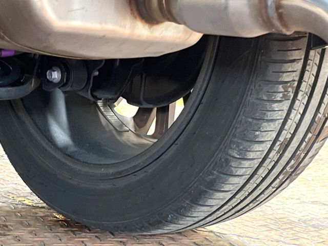 TOYOTA YARIS CROSS HYBRID 2023 Image 31