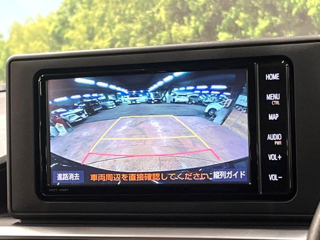 TOYOTA RAIZE 2023 Image 31