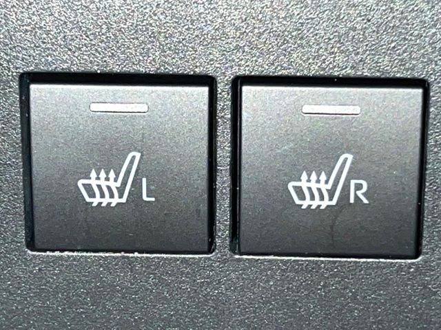 TOYOTA RAIZE 2023 Image 31