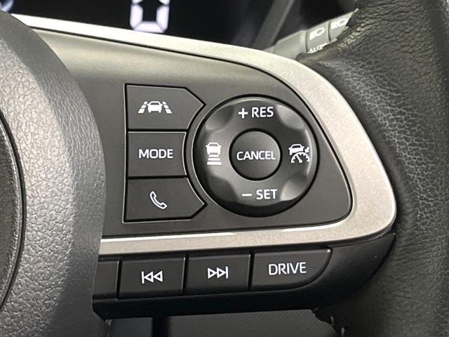 TOYOTA RAIZE 2023 Image 31