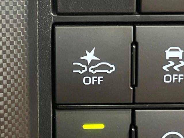 TOYOTA RAIZE 2023 Image 31