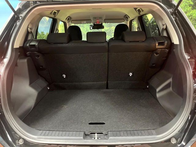 TOYOTA RAIZE 2023 Image 31