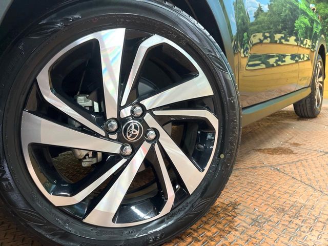 TOYOTA RAIZE 2023 Image 31