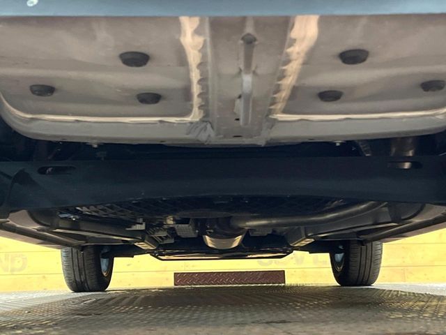 TOYOTA RAIZE 2023 Image 31