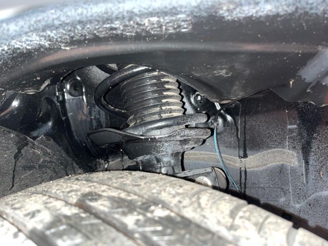 TOYOTA RAIZE 2023 Image 31