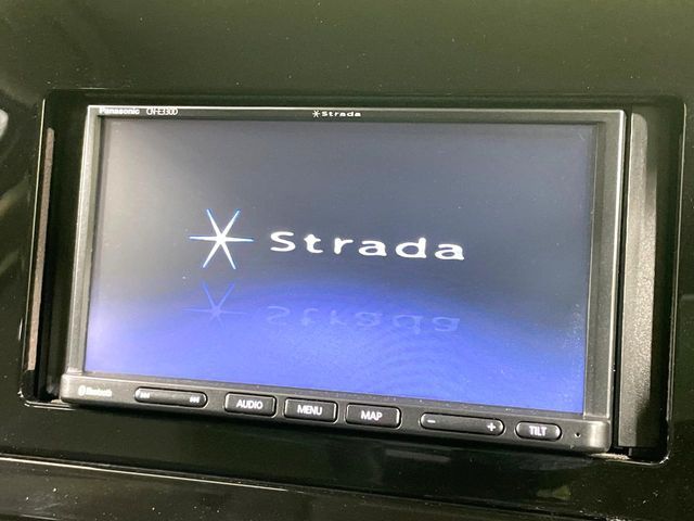 NISSAN NOTE 2021 Image 31