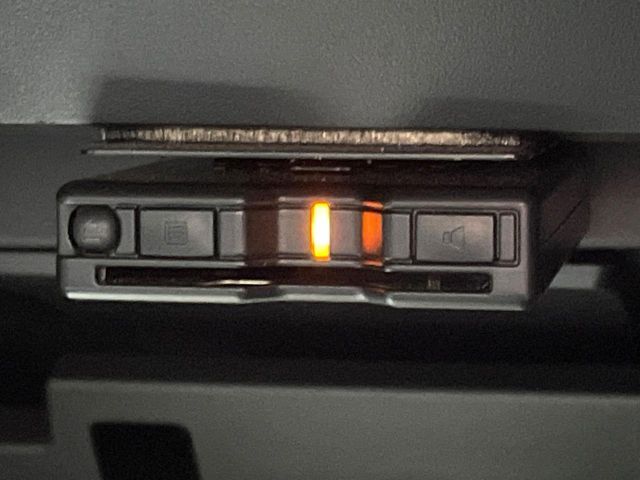 NISSAN NOTE 2021 Image 31