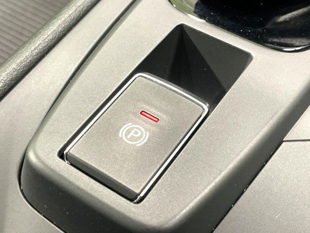 NISSAN NOTE 2021 Image 31