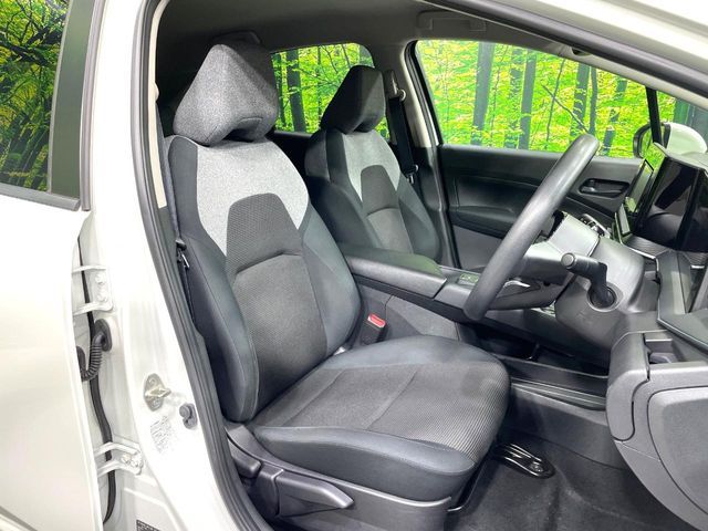 NISSAN NOTE 2021 Image 31