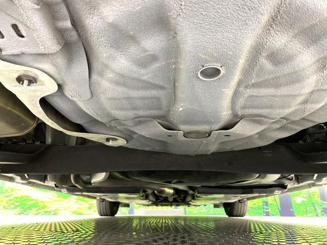 NISSAN NOTE 2021 Image 31