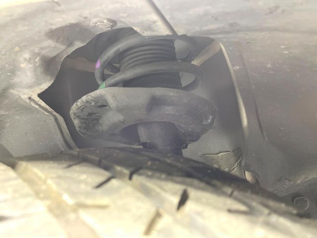 NISSAN NOTE 2021 Image 31