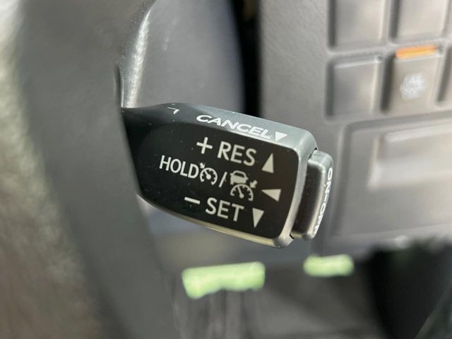 TOYOTA ALPHARD 2020 Image 31