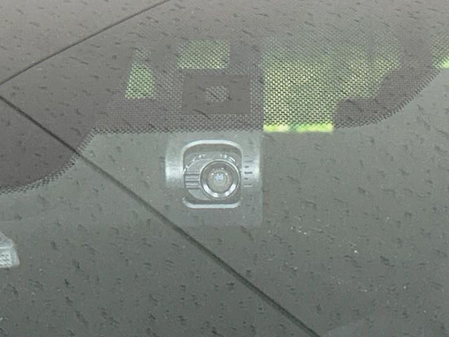 TOYOTA ALPHARD 2020 Image 31