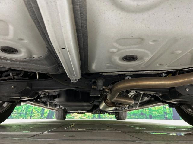 TOYOTA ALPHARD 2020 Image 31