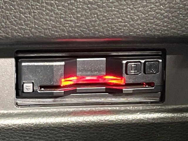 SUZUKI SPACIA 2020 Image 31