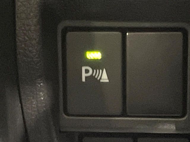 SUZUKI SPACIA 2020 Image 31