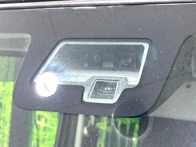 SUZUKI SPACIA 2020 Image 31