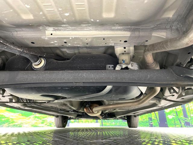 SUZUKI SPACIA 2020 Image 31