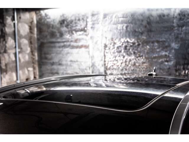 MASERATI LEVANTE 2019 Image 31