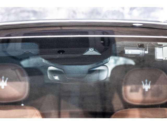 MASERATI LEVANTE 2019 Image 31