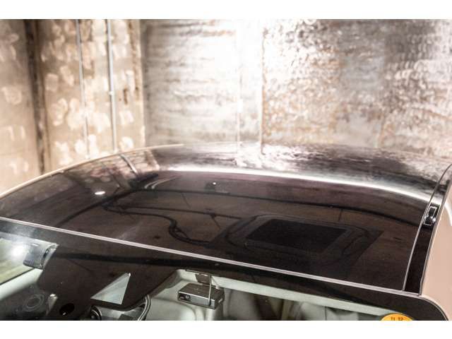 PORSCHE TAYCAN 2021 Image 31