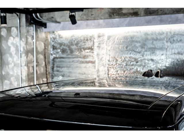 ROVER RANGE 2024 Image 31