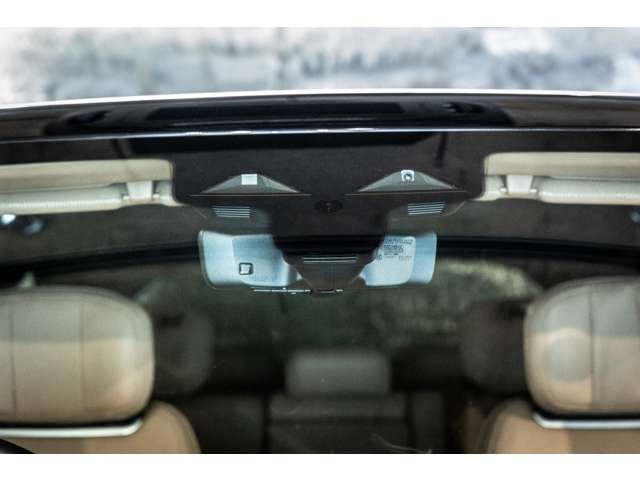 ROVER RANGE 2024 Image 31