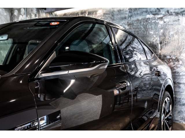 AUDI Q8 E-TRON 2023 Image 31