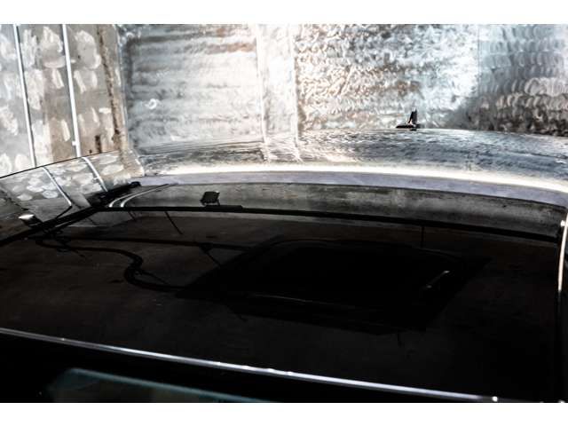 AUDI Q8 E-TRON 2023 Image 31