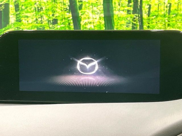 MAZDA 3 FASTBACK 2020 Image 31