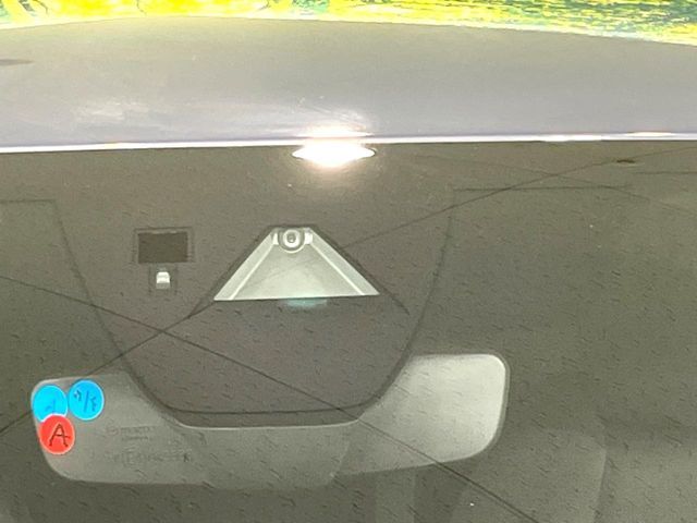 MAZDA 3 FASTBACK 2020 Image 31