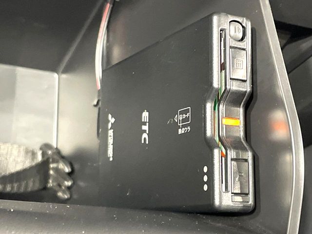 MAZDA 3 FASTBACK 2020 Image 31