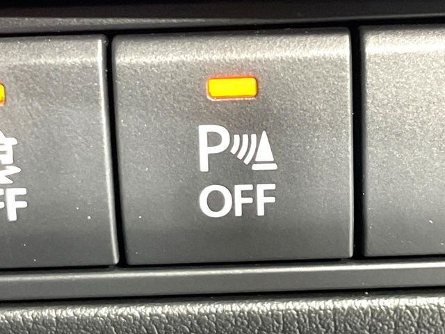 MAZDA 3 FASTBACK 2020 Image 31