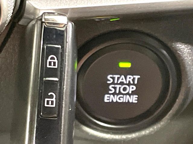 MAZDA 3 FASTBACK 2020 Image 31