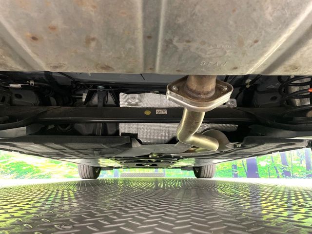 MAZDA 3 FASTBACK 2020 Image 31