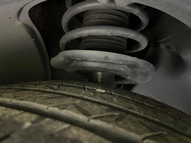 MAZDA 3 FASTBACK 2020 Image 31