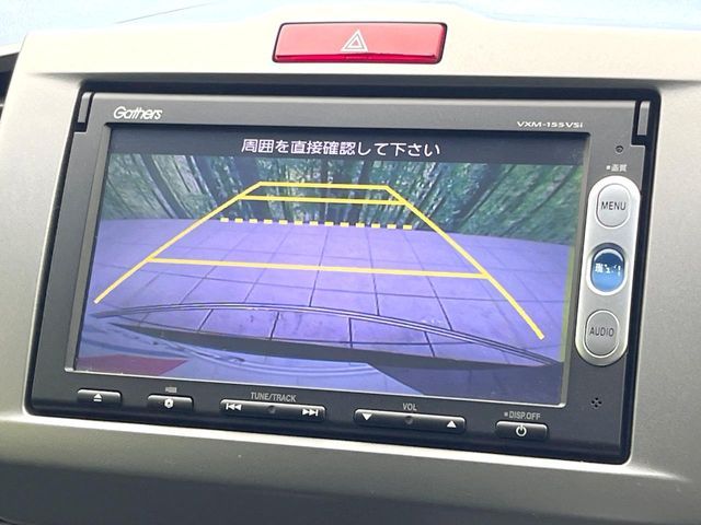 HONDA FREED 2015 Image 31