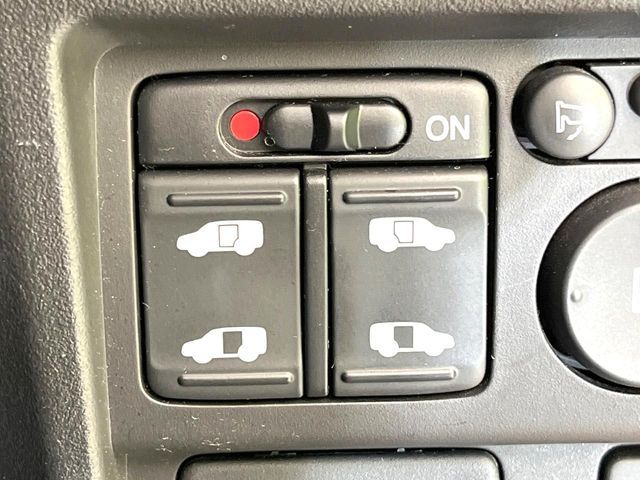 HONDA FREED 2015 Image 31