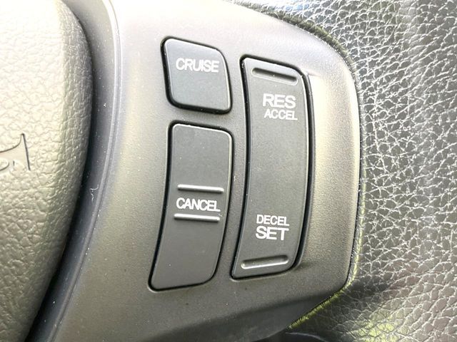 HONDA FREED 2015 Image 31