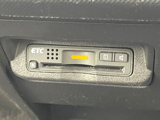 HONDA FREED 2015 Image 31