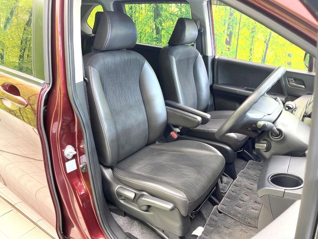 HONDA FREED 2015 Image 31