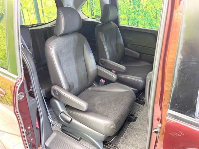 HONDA FREED 2015 Image 31