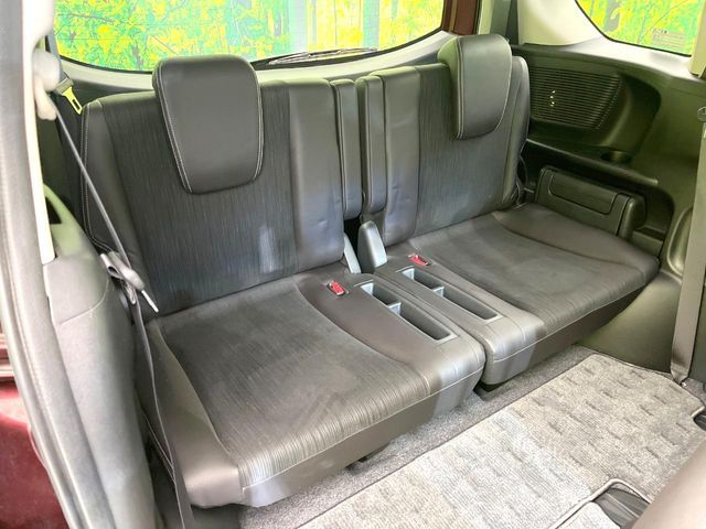 HONDA FREED 2015 Image 31