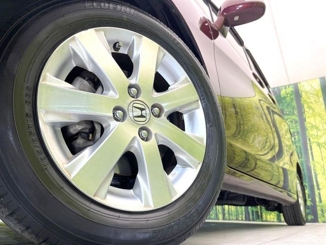 HONDA FREED 2015 Image 31