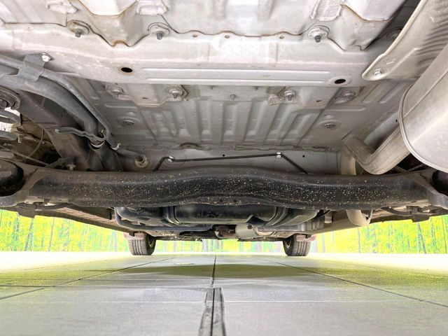 HONDA FREED 2015 Image 31