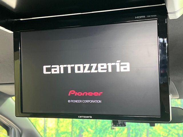 TOYOTA NOAH 2020 Image 31