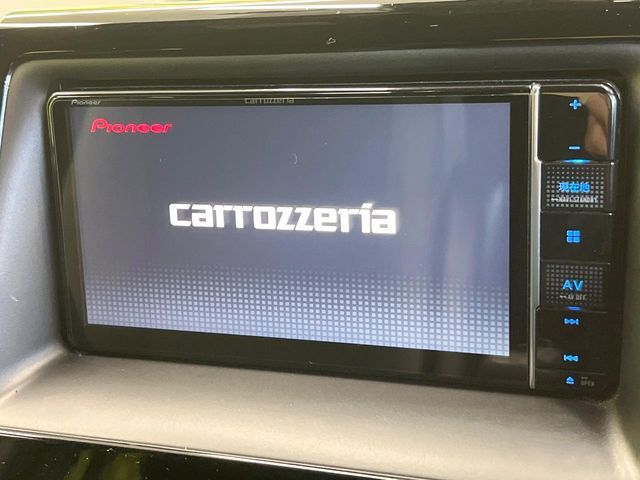 TOYOTA NOAH 2020 Image 31