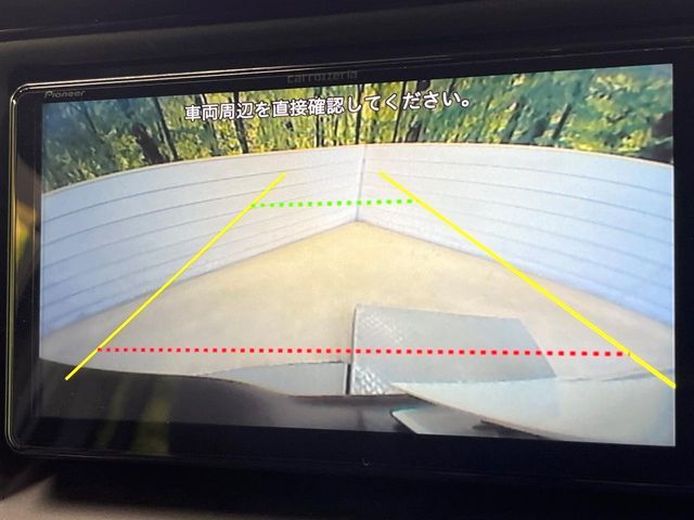 TOYOTA NOAH 2020 Image 31