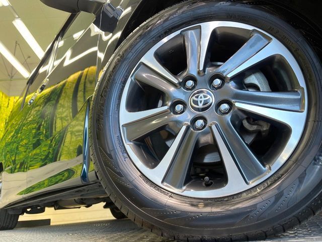 TOYOTA NOAH 2020 Image 31